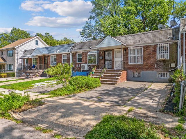 204-20 45th Drive, Bayside, NY 11361