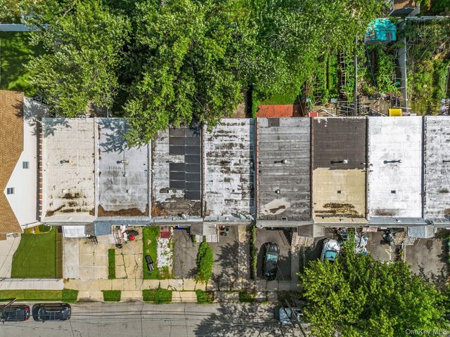 204-20 45th Drive, Bayside, NY 11361