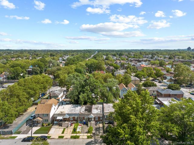 204-20 45th Drive, Bayside, NY 11361