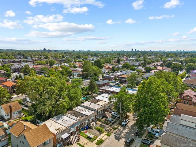 204-20 45th Drive, Bayside, NY 11361