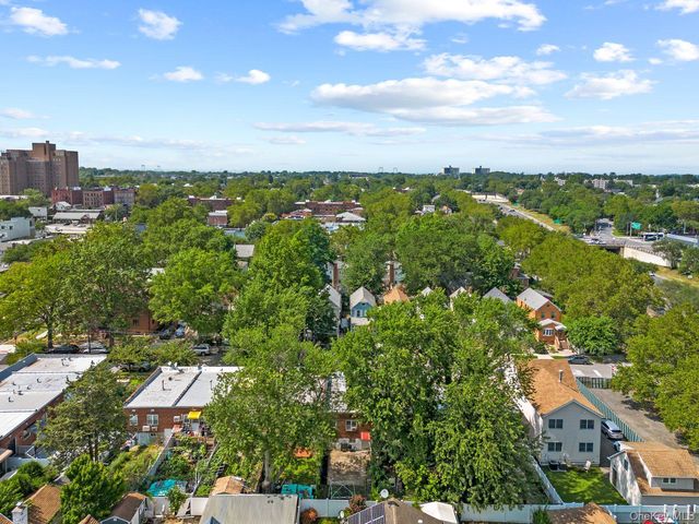 204-20 45th Drive, Bayside, NY 11361
