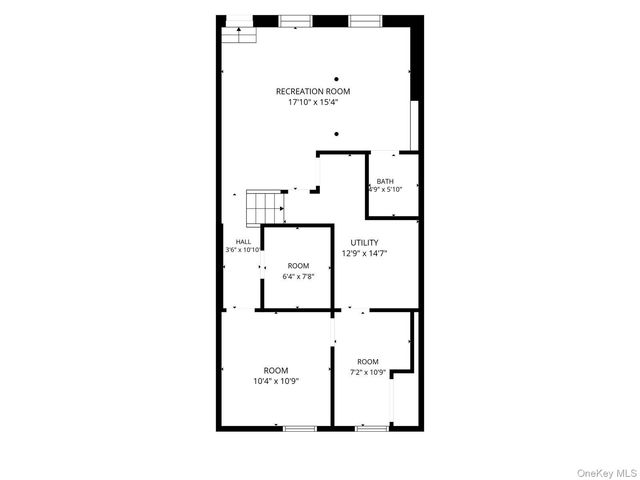 204-20 45th Drive, Bayside, NY 11361
