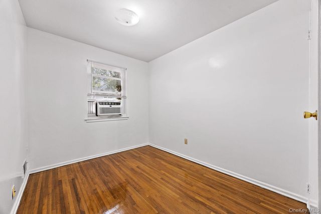 204-20 45th Drive, Bayside, NY 11361