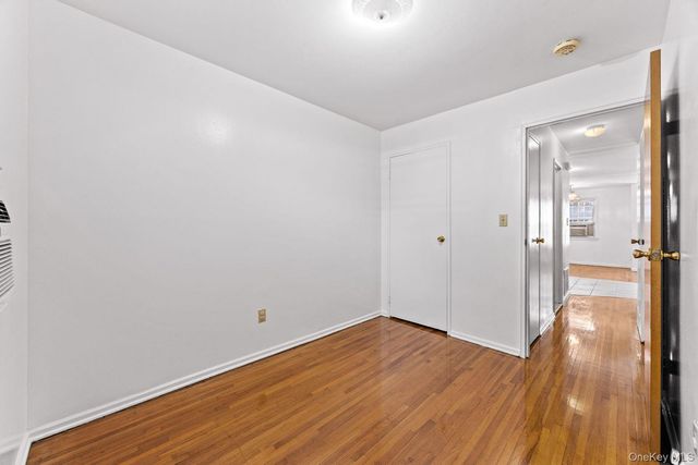 204-20 45th Drive, Bayside, NY 11361