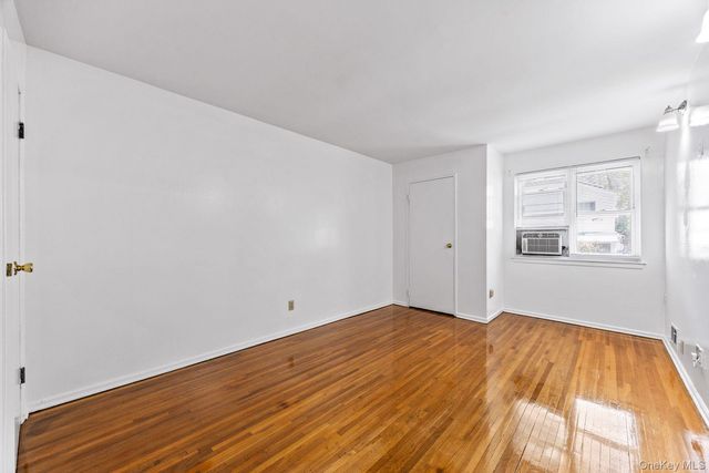 204-20 45th Drive, Bayside, NY 11361