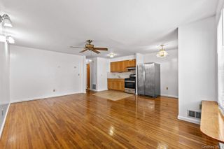 204-20 45th Drive, Bayside, NY 11361
