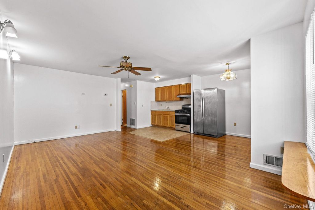 204-20 45th Drive, Bayside, NY 11361
