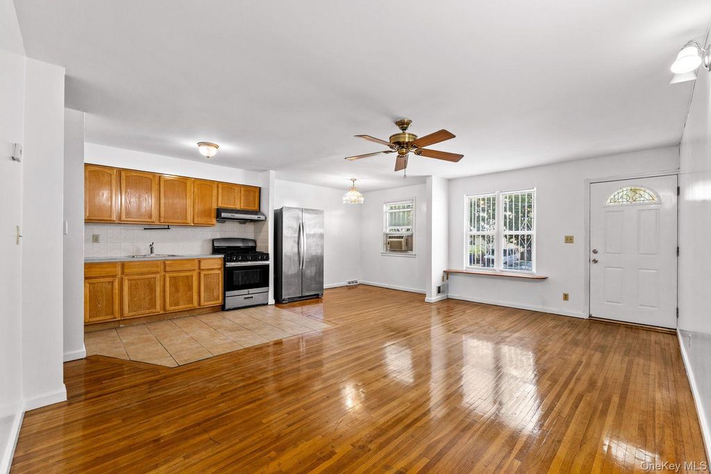 204-20 45th Drive, Bayside, NY 11361 — photo 2