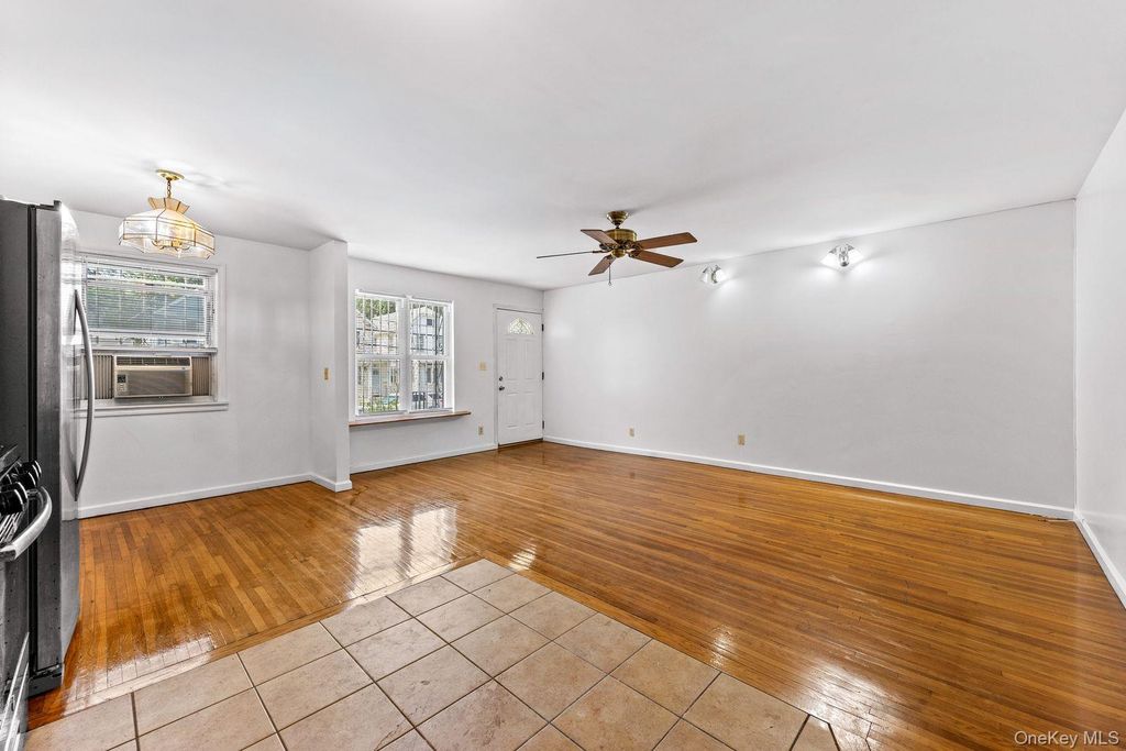 204-20 45th Drive, Bayside, NY 11361 — photo 3
