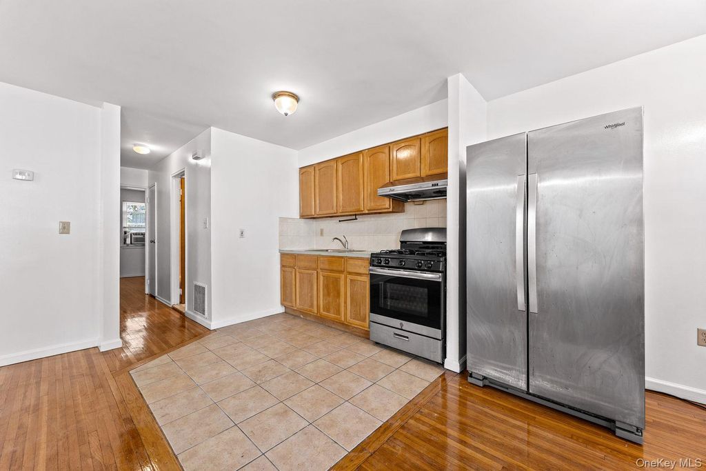 204-20 45th Drive, Bayside, NY 11361 — photo 4