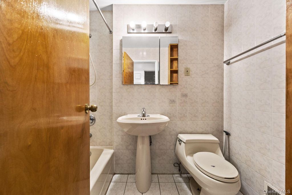 204-20 45th Drive, Bayside, NY 11361 — photo 5