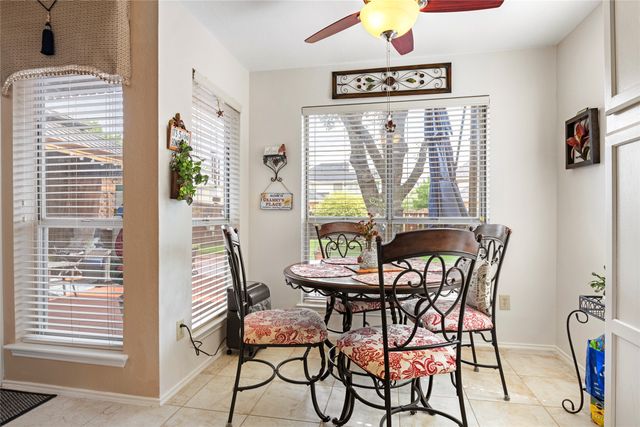 1309 Falcon Drive, Lewisville, TX 75077