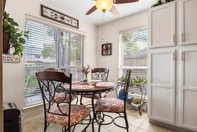 1309 Falcon Drive, Lewisville, TX 75077