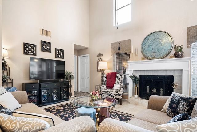 1309 Falcon Drive, Lewisville, TX 75077