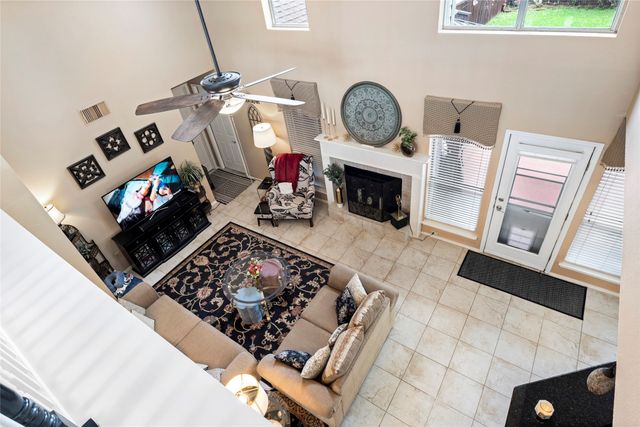 1309 Falcon Drive, Lewisville, TX 75077