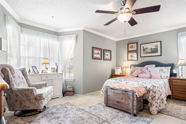 1309 Falcon Drive, Lewisville, TX 75077