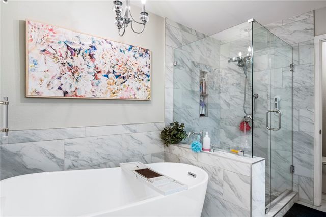 1309 Falcon Drive, Lewisville, TX 75077