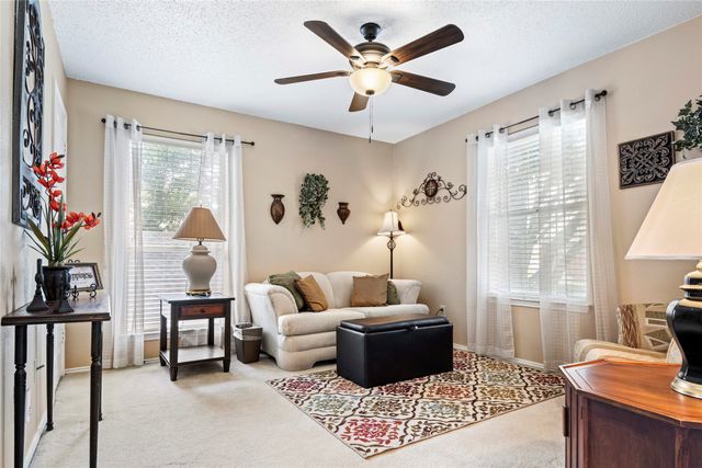 1309 Falcon Drive, Lewisville, TX 75077