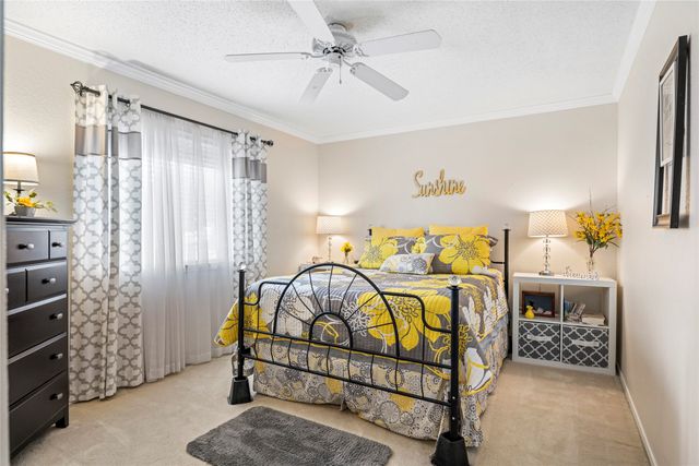 1309 Falcon Drive, Lewisville, TX 75077