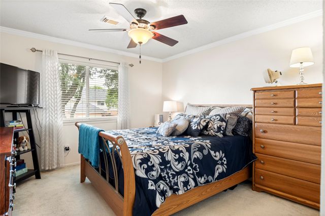 1309 Falcon Drive, Lewisville, TX 75077