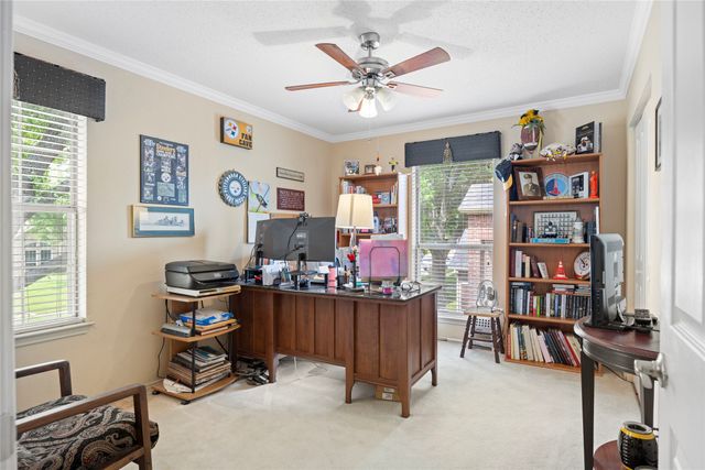 1309 Falcon Drive, Lewisville, TX 75077