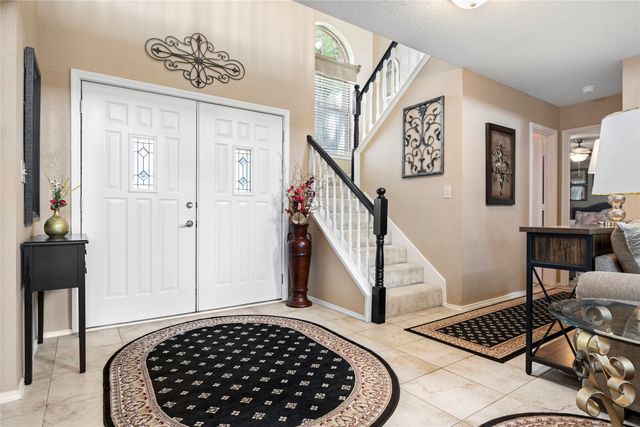 1309 Falcon Drive, Lewisville, TX 75077