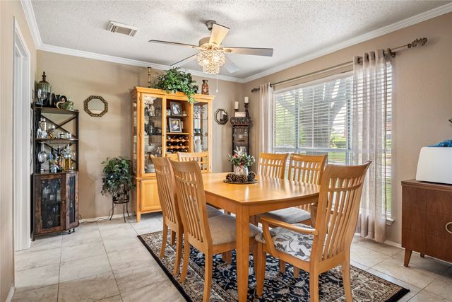 1309 Falcon Drive, Lewisville, TX 75077