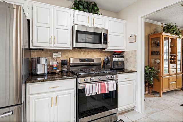 1309 Falcon Drive, Lewisville, TX 75077