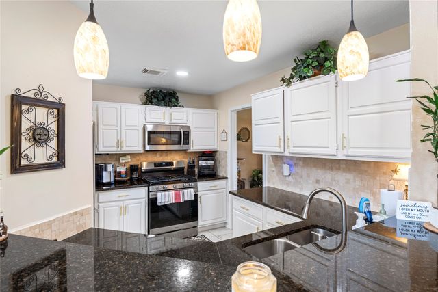 1309 Falcon Drive, Lewisville, TX 75077