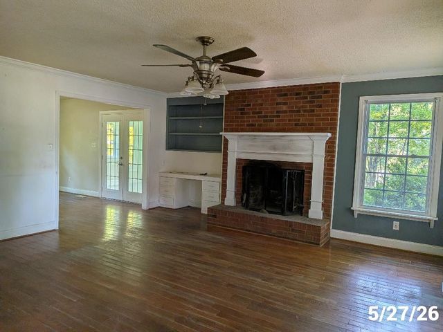 163 Hillcrest Drive, Gaffney, SC 29340