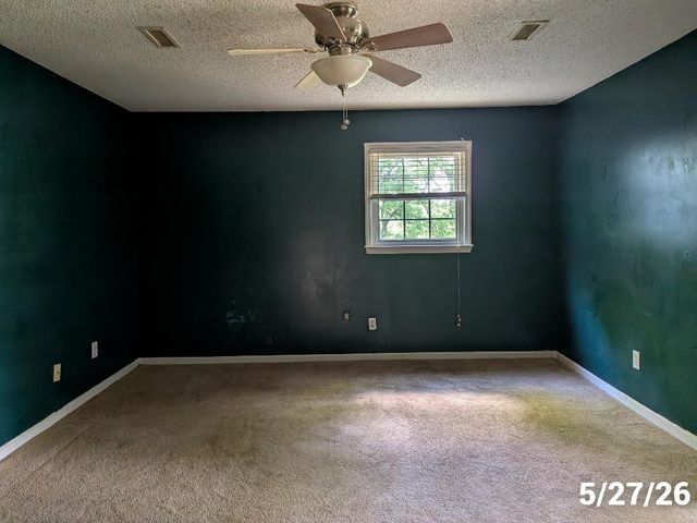 163 Hillcrest Drive, Gaffney, SC 29340