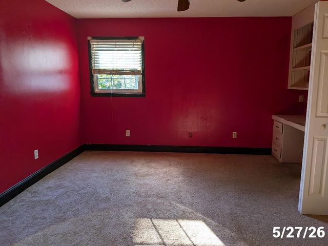 163 Hillcrest Drive, Gaffney, SC 29340