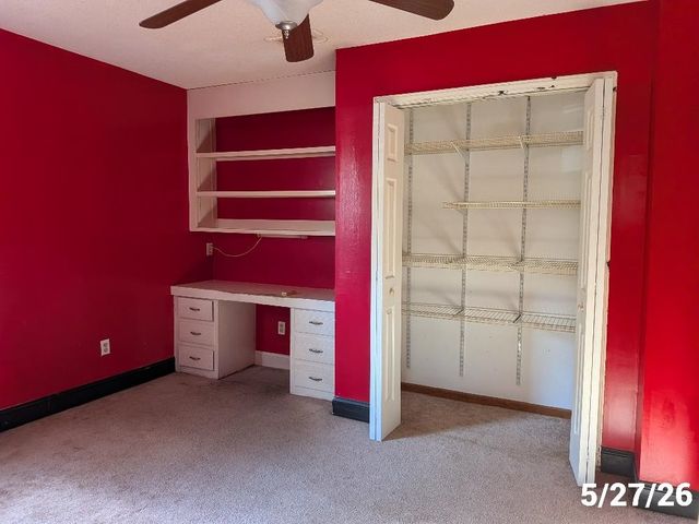 163 Hillcrest Drive, Gaffney, SC 29340
