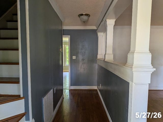 163 Hillcrest Drive, Gaffney, SC 29340
