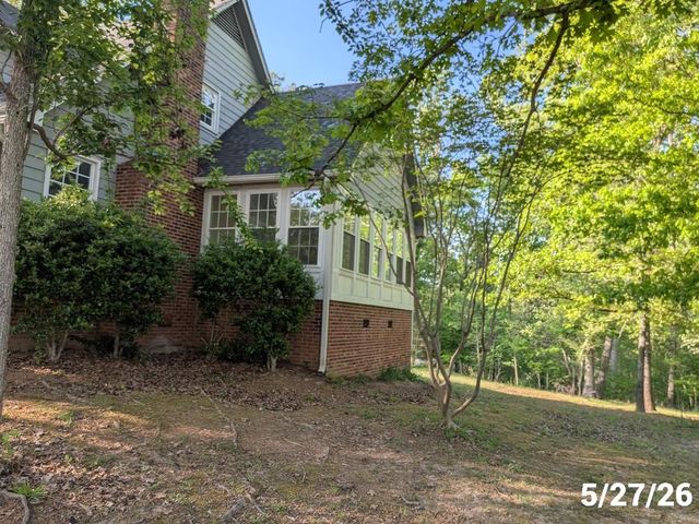 163 Hillcrest Drive, Gaffney, SC 29340