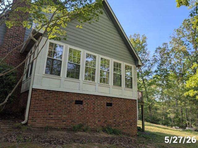 163 Hillcrest Drive, Gaffney, SC 29340