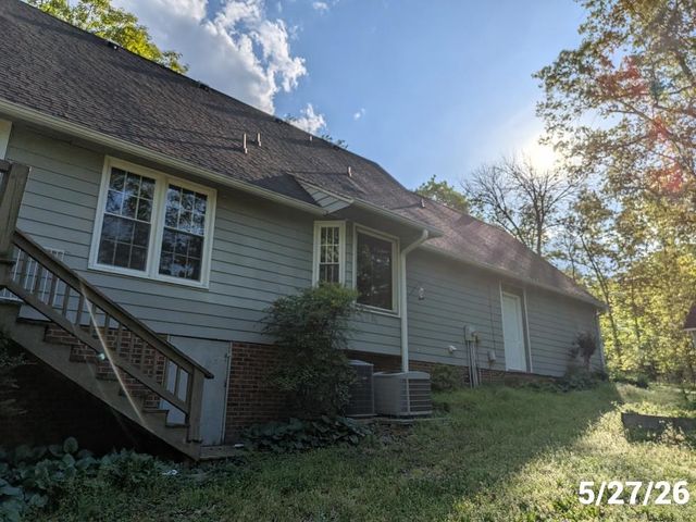 163 Hillcrest Drive, Gaffney, SC 29340