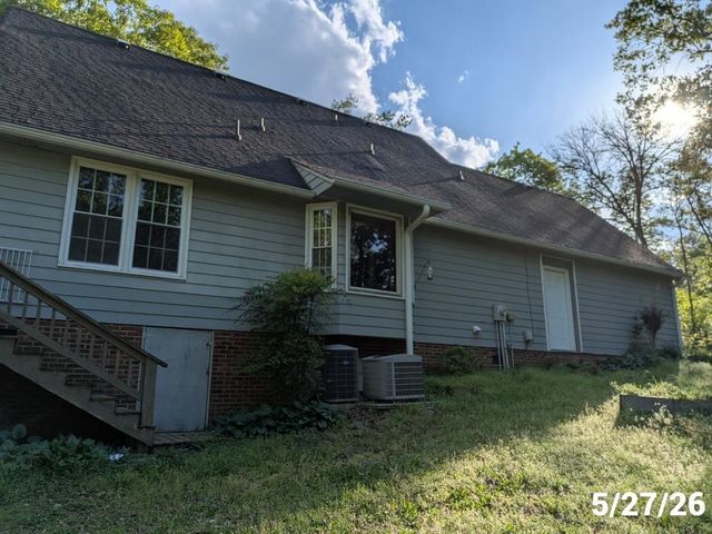163 Hillcrest Drive, Gaffney, SC 29340