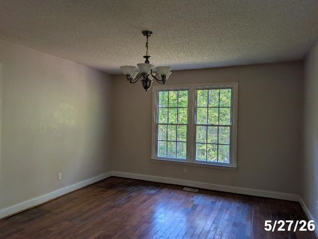 163 Hillcrest Drive, Gaffney, SC 29340