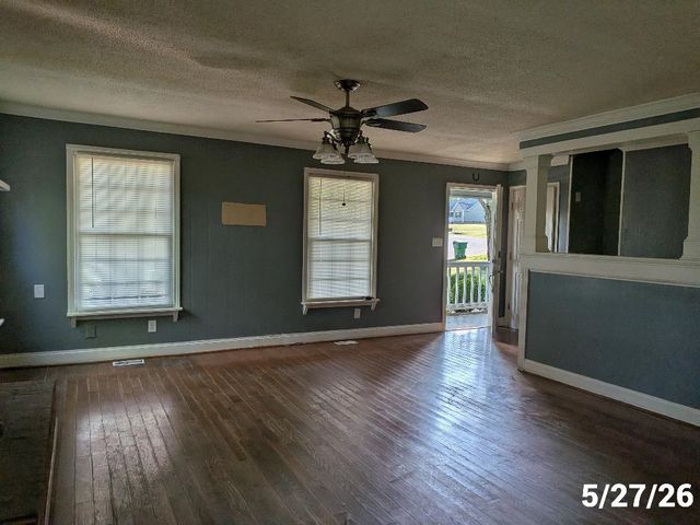163 Hillcrest Drive, Gaffney, SC 29340