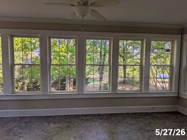 163 Hillcrest Drive, Gaffney, SC 29340