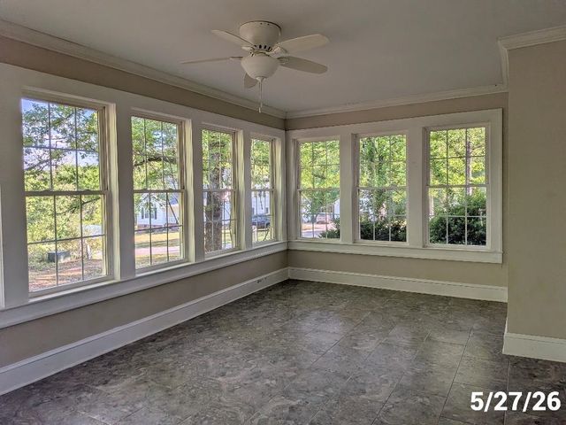 163 Hillcrest Drive, Gaffney, SC 29340