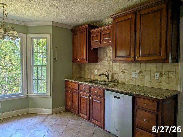 163 Hillcrest Drive, Gaffney, SC 29340