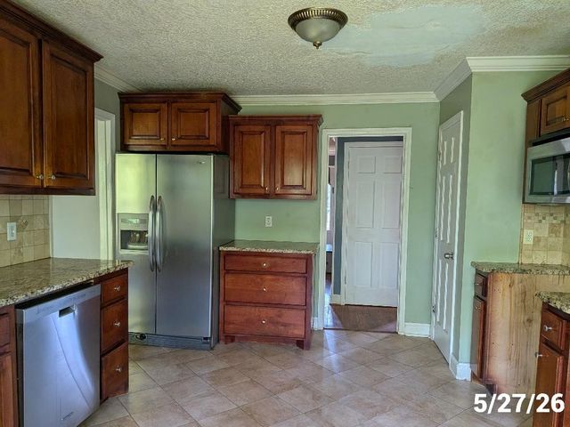 163 Hillcrest Drive, Gaffney, SC 29340