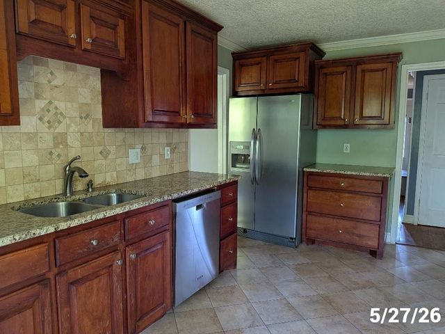 163 Hillcrest Drive, Gaffney, SC 29340