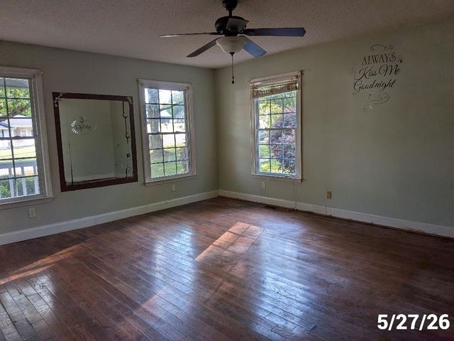 163 Hillcrest Drive, Gaffney, SC 29340
