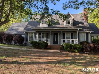163 Hillcrest Drive, Gaffney, SC 29340