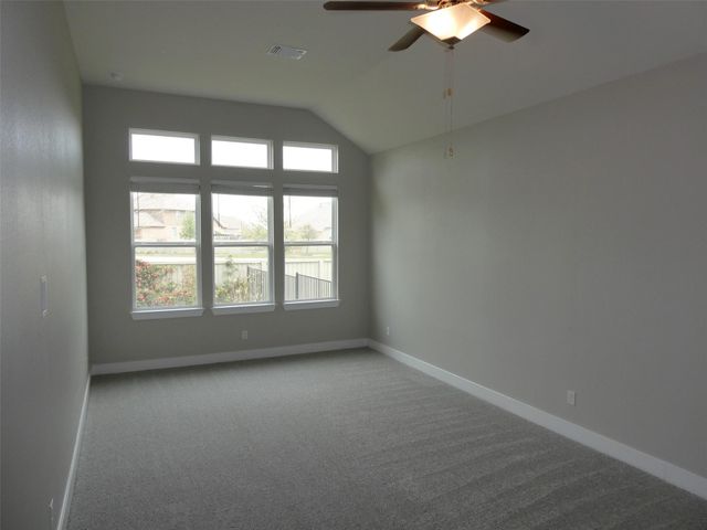 821 FAITH DR, Liberty Hill, TX 78642