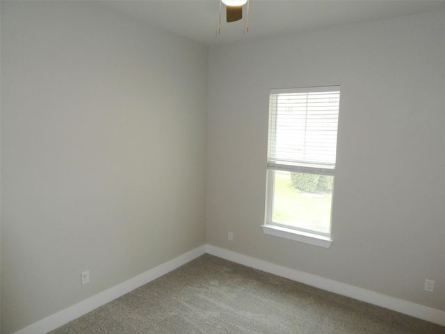 821 FAITH DR, Liberty Hill, TX 78642