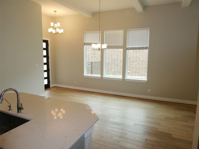 821 FAITH DR, Liberty Hill, TX 78642